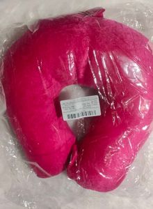 🚨 Brand New Travel Neck Pillow for Men &amp; Women🚨