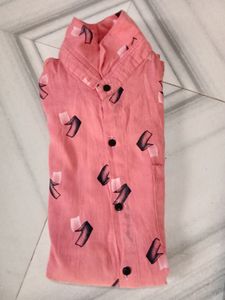 3 Shirts + Tshirts Pant For Men Offer💥