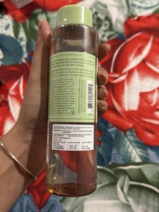 PIXI Collagen Tonic