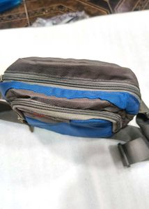 Sling Bag for unisex