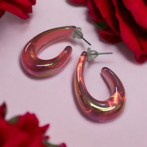 Combo Of 11 Pairs Earrings