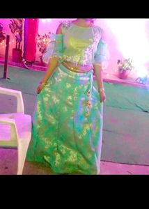 Beautiful Crop Top In Lowest Price Offer Sale