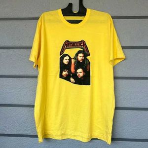 @quicker.onlineshop     Follow  This Page