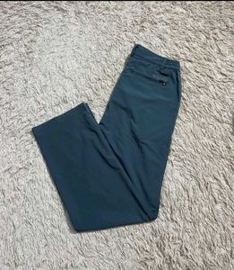 Colombia Hiking Pants