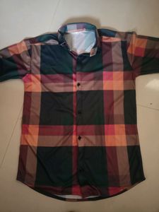 👕 Shirt