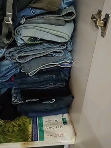 Dhamaka Offer