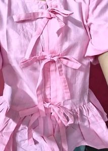 Women&#39;s Top