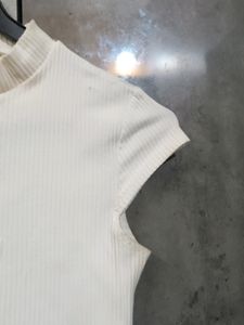 Cute Bodycon Dress