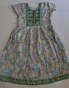 Elegant Kurta Sets set of 2