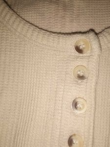 Cute Tank Top