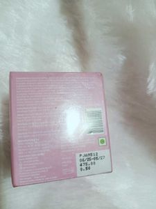 PLIX Jamun Active Acne Moisturizer