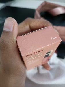 Rare Beauty Soft Pinch Liquide Mini Blush(Hope)