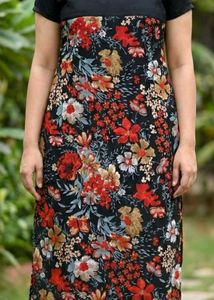 Light Weight Kurti For Daily Wear