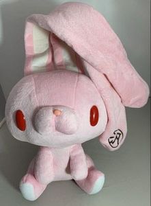 Chax-GP GLOOMY ALL PURPOSE BUNNY RABBIT CGP-353
