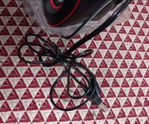 Mini Speaker YST-1027 D-105 Multimedia 2.0