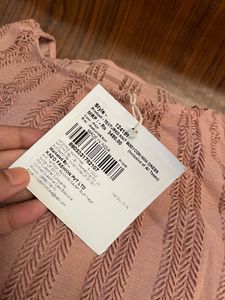 Kazo Bodycon Dress