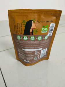 Sandal Powder