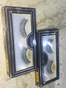 Diwali Dhamaka Offer Buy Now Fast ⏩