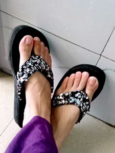 😍Combo Flats 😍