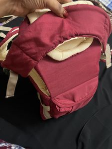 Baby carrier / Kids Bags