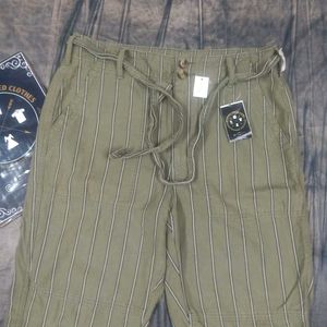 Very Comfortable Trouser 😍