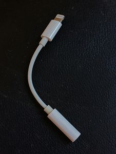 I-phone earphone Cable