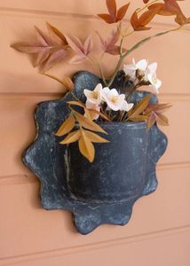 Handmade Wall Planter Hanging