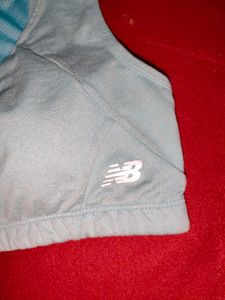 New Balance Sports Bra