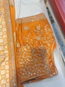 SAREE