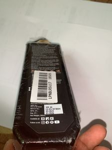 Fashio Colow Shampoo