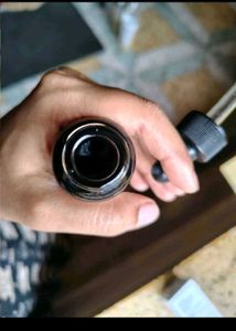 *NEW* Minimalist Retinol 0.3% Serum