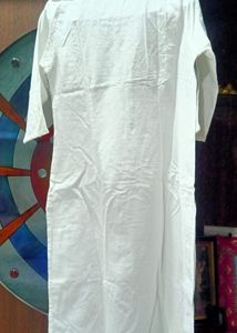 New Kurti