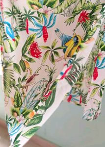 Designer Dress