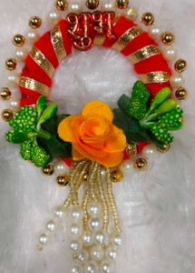 ❤️BrandSAUDEEP INDIA Subh Labh Ganesh Door Hanging