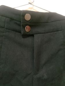 Trouser