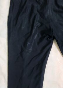 men&#39;s formal pants
