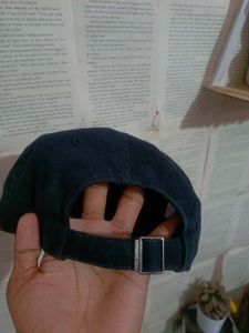 Nike Cap
