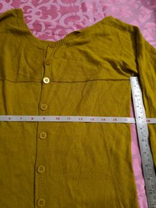 Sweter For Girls And Ladies