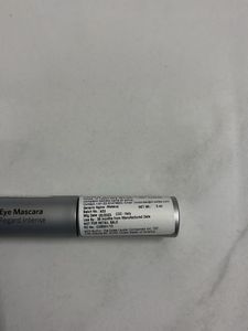Bobbi Brown Mascara