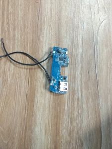 5v DC Cherging Module