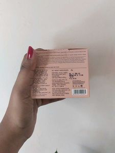 Dot &amp; Key Vitamin C Pink Clay Mask