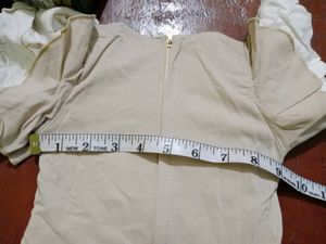 Combo Of Girls&#39;s Clothes