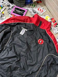 Vintage Prostar Jacket