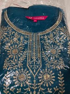 3 Piece Suit Set Varanga Brand
