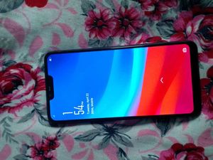 Oppo A3s