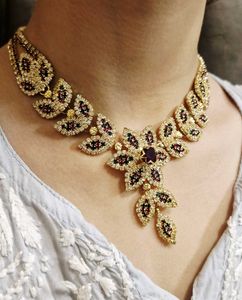 🌷90&#39;s Vintage Jewellery Set🌷