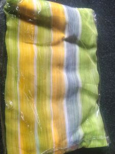 Saree's