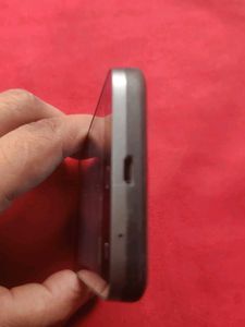 Alcatel Onetouch 3G Mobile