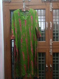 Two Piece Set