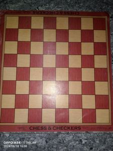 13 In 1 Family Game